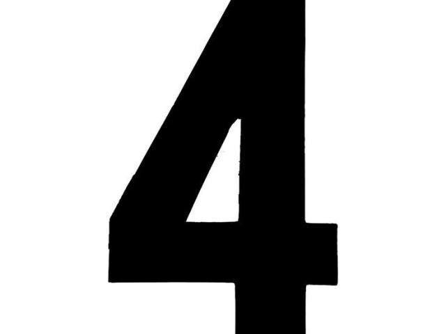 4