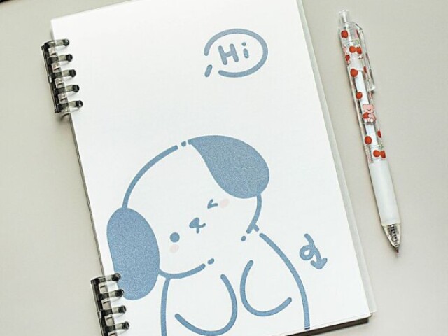 ๐๐ฌ๐ฌ๐<3
