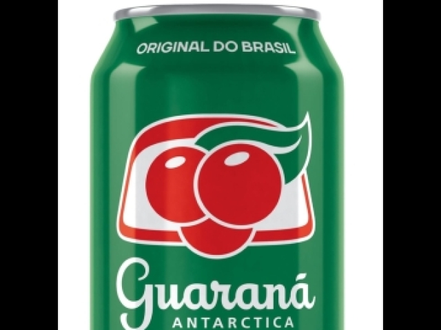 Guaraná