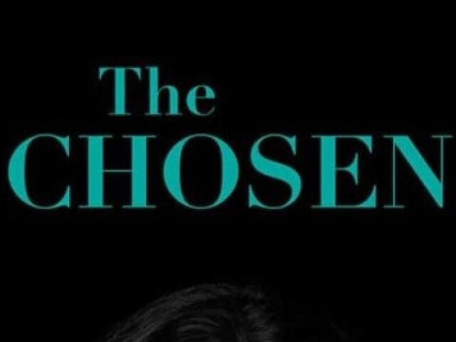 The chosen