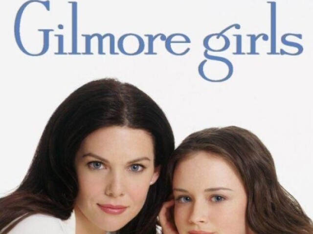 Gilmore girls