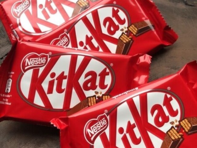 Kitkat