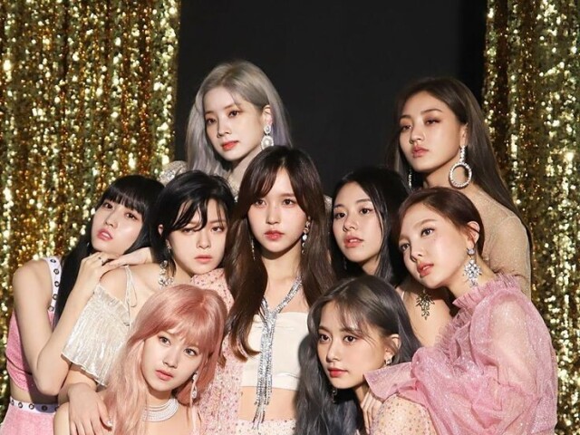 Twice