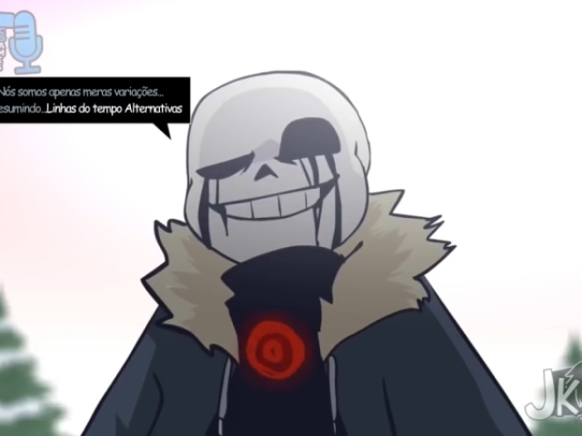 Killer! Sans