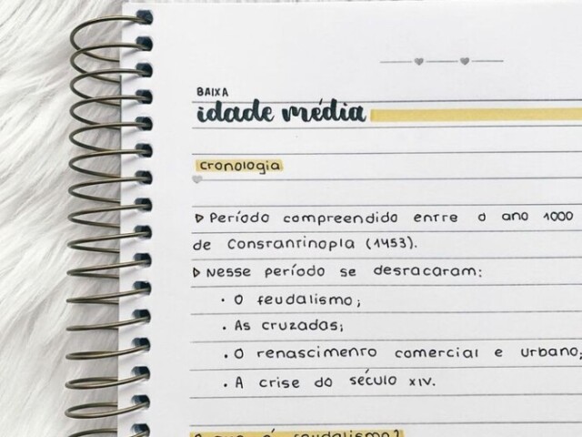 Assim