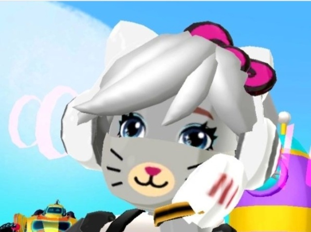 Gatata