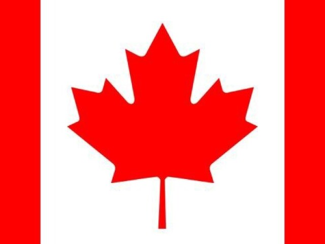 canada