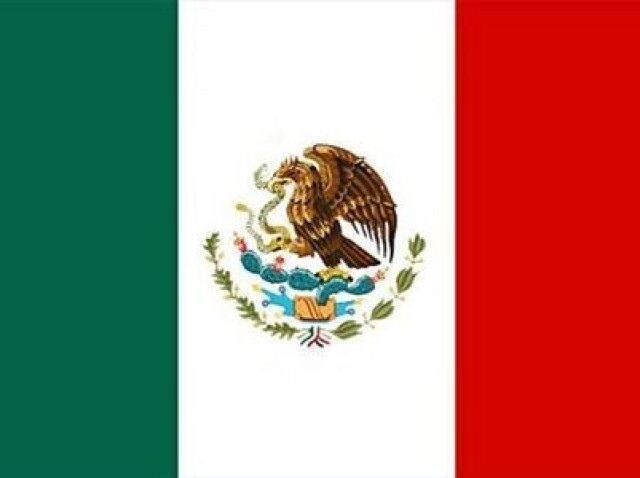 mexico