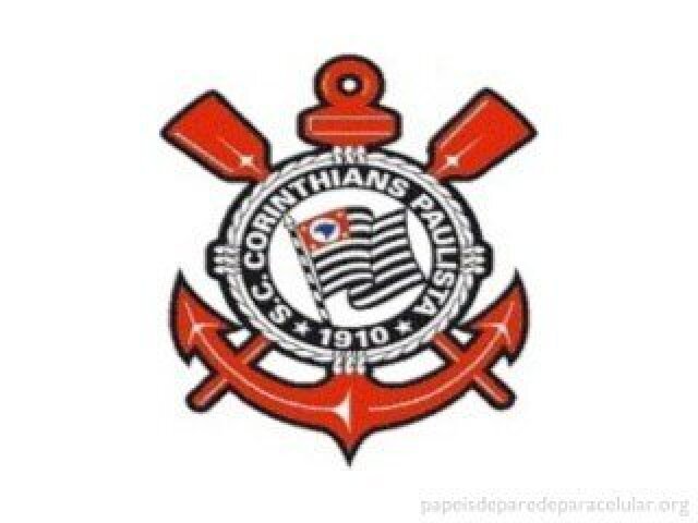 Corinthians