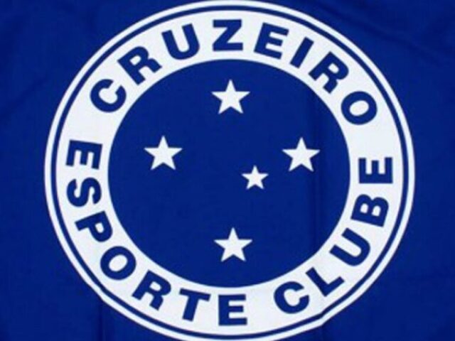 Cruzeiro