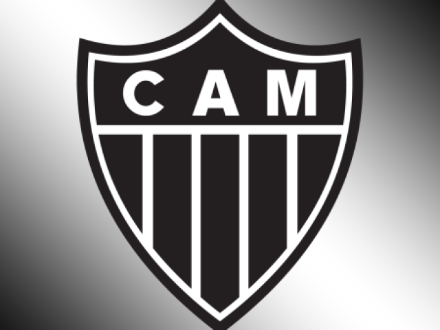 Atlético MG