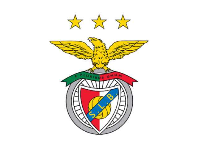 Benfica