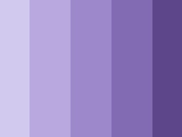 Roxo