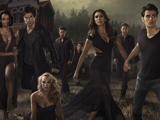 Tvd