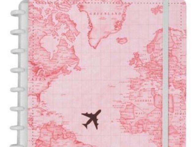 (desculpa pelo corte💔)
Caderno inteligente