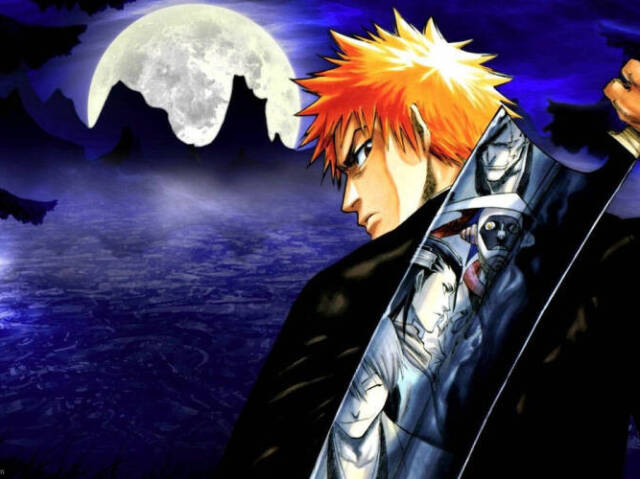 Bleach