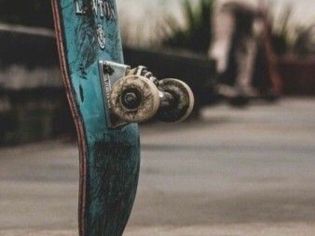 Skate