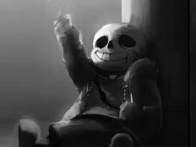 Sans