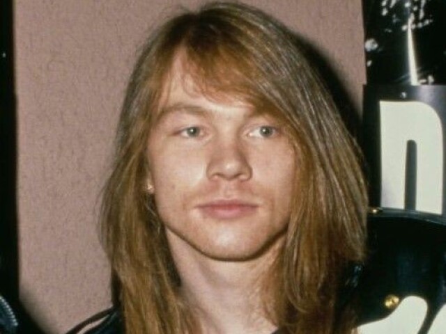 Axl