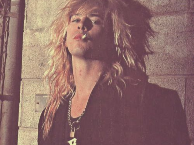 Duff