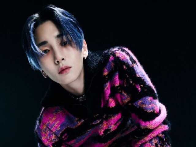 Key - shinee