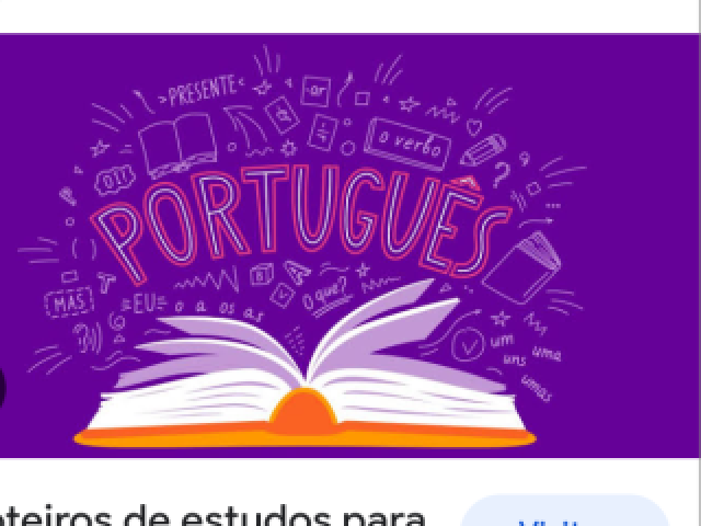 Português