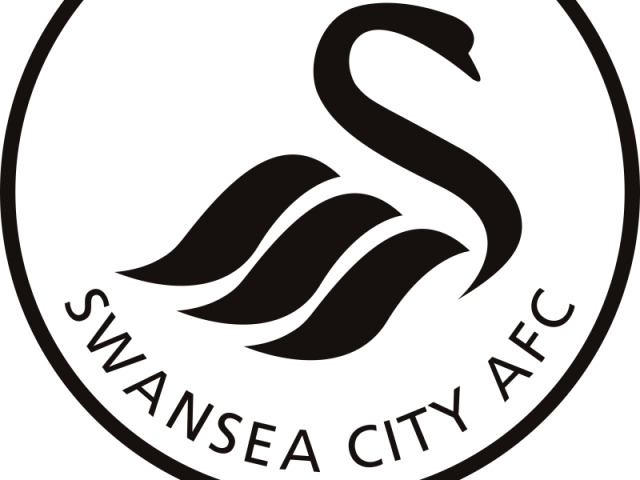 Swansea City