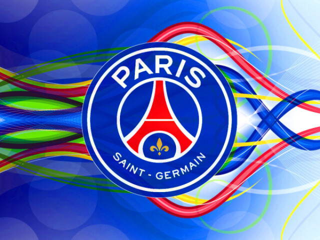 Psg