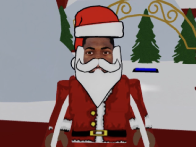 Uanibal Noel