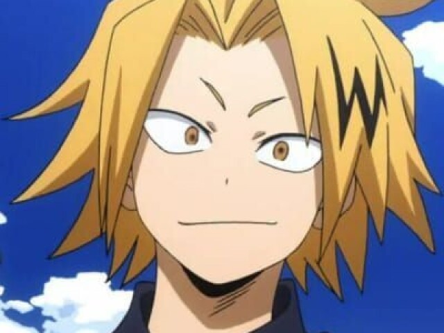 Denki