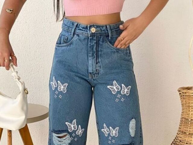 3👕👖