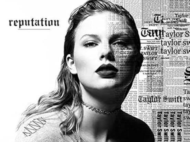 Reputation