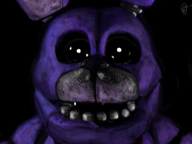 Bonnie