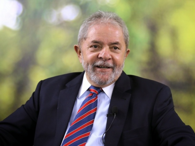 lula