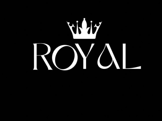 ROYAL