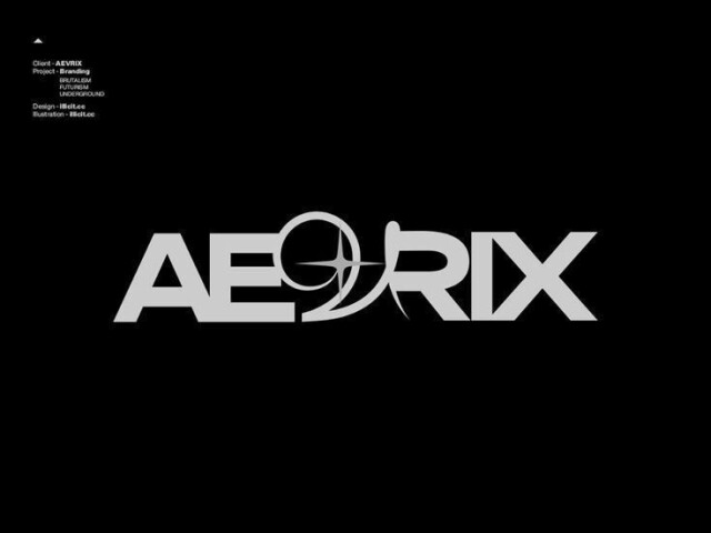 AEVRIX