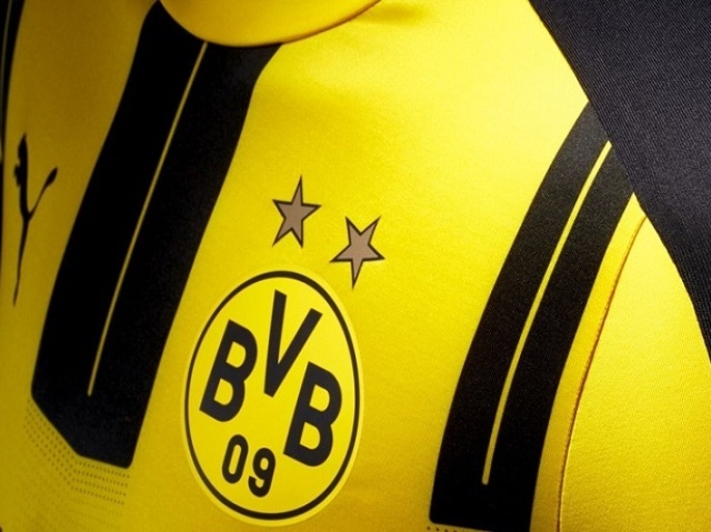 Borussia Dortmund