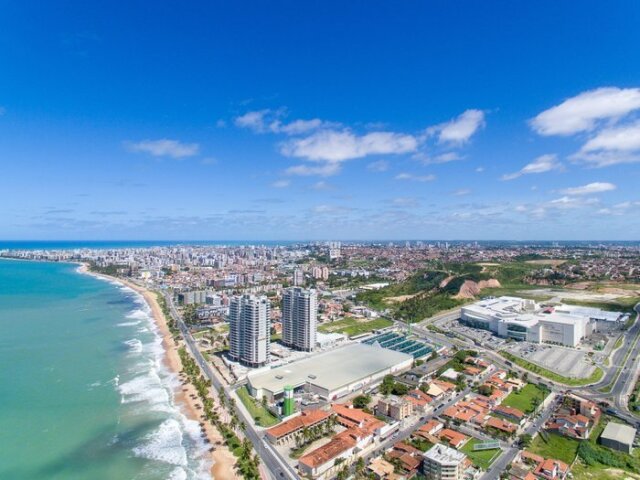 Maceió