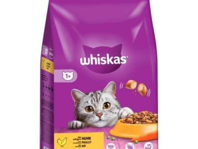 đŠŠ
