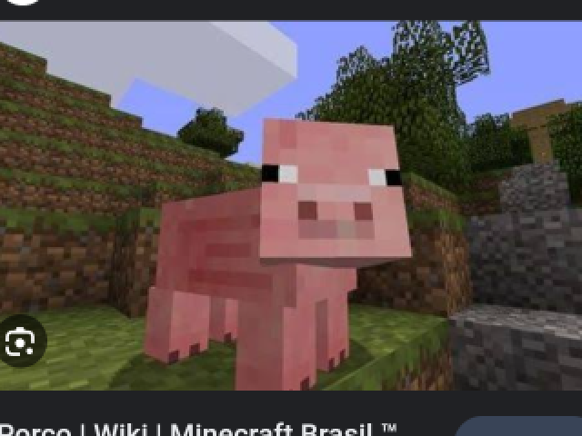 ๐ธ ๐๐๐๐๐ ๐๐ข๐ ๐๐ ๐ ๐๐