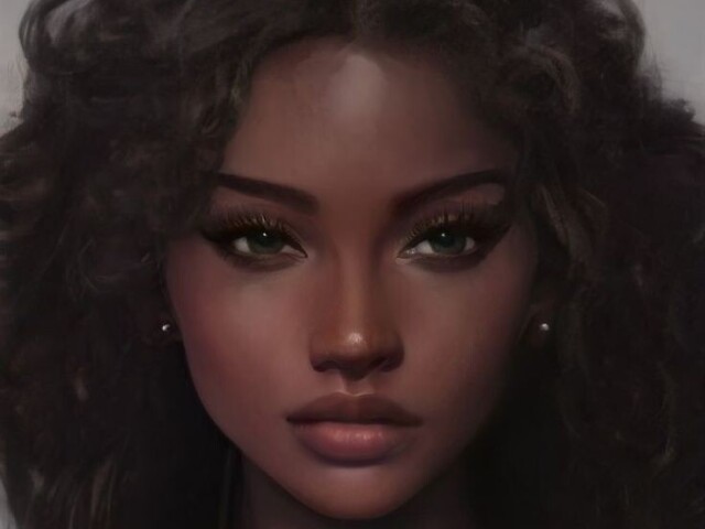 Celeste-24 anos