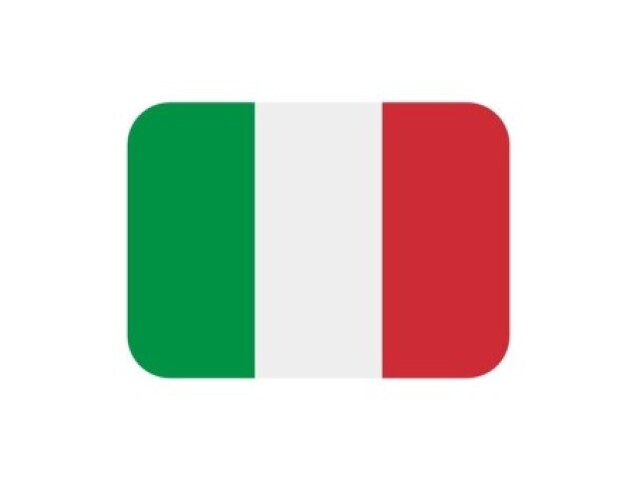 Italiano