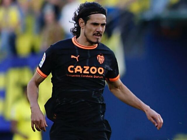 Cavani