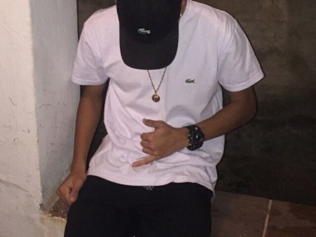 Cria