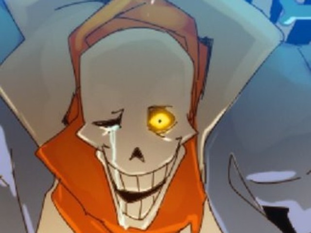 Disbelief papyrus