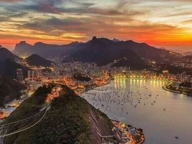 Brasil🇧🇷