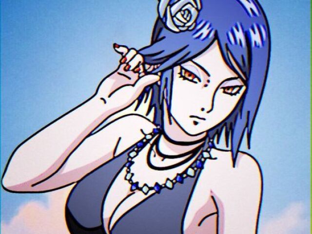 Konan