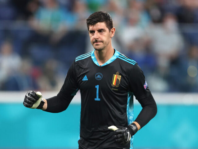 Courtois