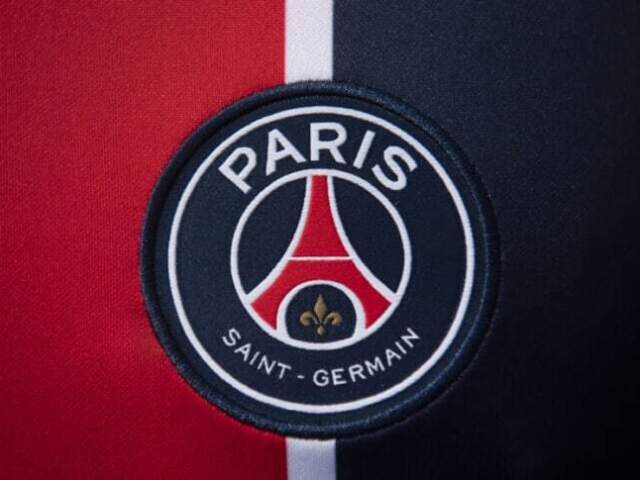 PSG