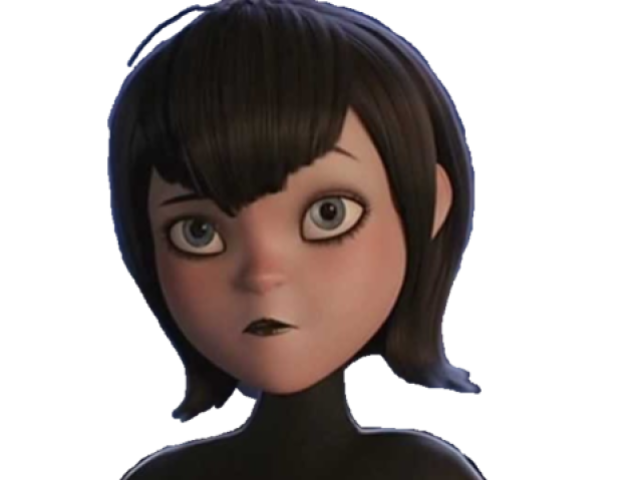 Mavis